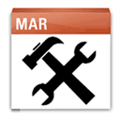 Gcaltoolkit Alternatives