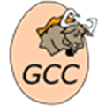 Gcc Preprocessor Alternatives