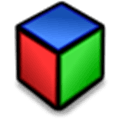 Gcolor 2 Alternatives