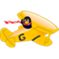 Gcompris Alternatives