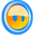 Gcstar Alternatives