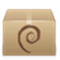 Gdebi Alternatives