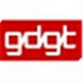 Gdgt Alternatives