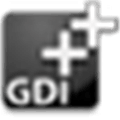Gdi Alternatives