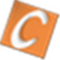 Gdoc Creator Alternatives
