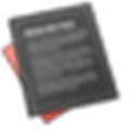 Gdocs For Android Alternatives