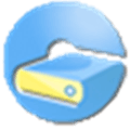 Gdocsdrive Alternatives