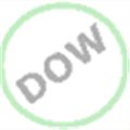 Gdow Alternatives