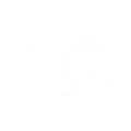 Gdrive Net Alternatives