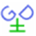 Gduplicatefinder Alternatives