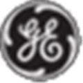 Ge Smallworld Network inventory Alternatives