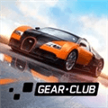 Gear Club Alternatives