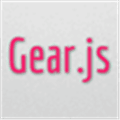 Gear Alternatives