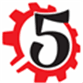 Gear5 Alternatives
