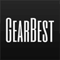 Gearbest Alternatives