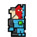 Geared  Epic inventor For Android And ios Alternatives