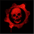 Gears Of War Series  Alternatives