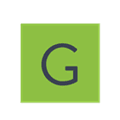 Geckoboard Alternatives