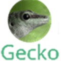 Geckolinux Alternatives