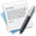 Gecrit Alternatives