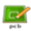 Geda Project Alternatives