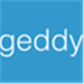 Geddy Alternatives