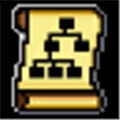 Gedkeeper Alternatives