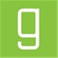 Geek  Smarter Shopping Alternatives