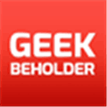 Geek Beholder Alternatives