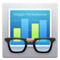 Geekbench Alternatives