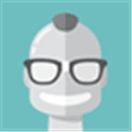 Geekbot Alternatives