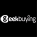 Geekbuying Com Alternatives