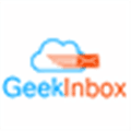 Geekinbox Alternatives