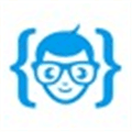 Geeknavi  Uber App Clone Alternatives