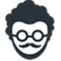 Geeknote Alternatives