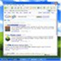 Geekprank Com Alternatives