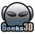 Geeks3d Alternatives