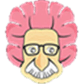 Geekstein Alternatives