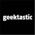 Geektastic Alternatives