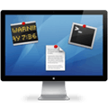 Geektool Alternatives