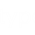 Geektyper Alternatives