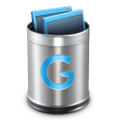 Geekuninstaller Alternatives