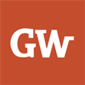 Geekwire Alternatives