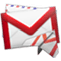 Geemail Alternatives