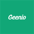 Geenio Alternatives