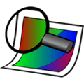 Geeqie Alternatives