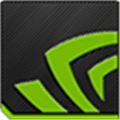 Geforce Experience Alternatives