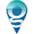 Gelatocms Alternatives