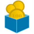 Geltbox Money Alternatives