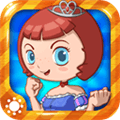 Gem Gem Blitz Alternatives